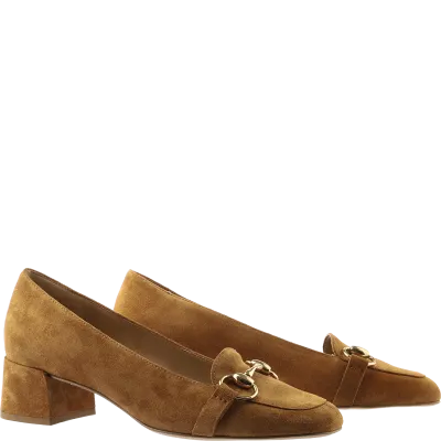 Туфли EDNA артикул 11040122200