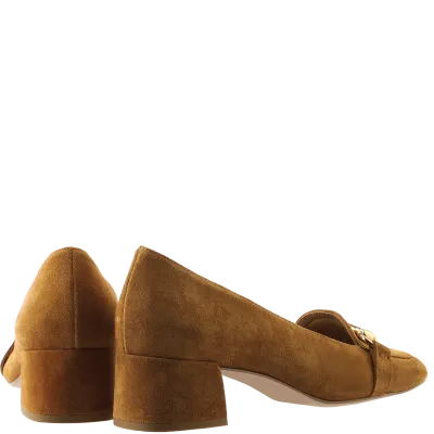 Туфли EDNA артикул 11040122200