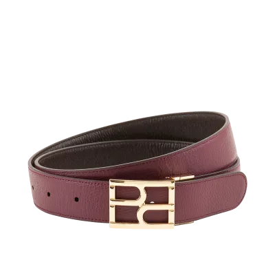 Ремни CORDOLA артикул 21560112148