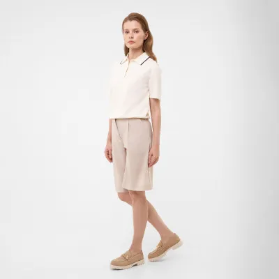 Лоферы MATT артикул 91016222700