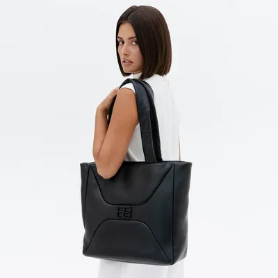 Сумки BAGGY артикул 81484100100