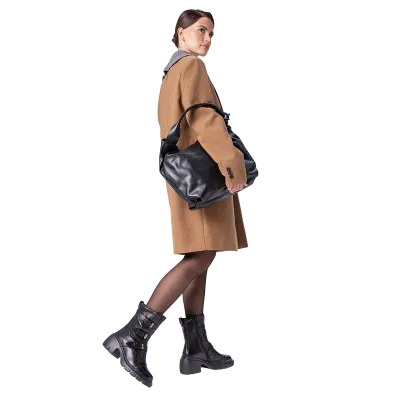 Ботильоны BIKER артикул 61046450100