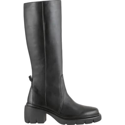 Сапоги BLAKE артикул 61046550100