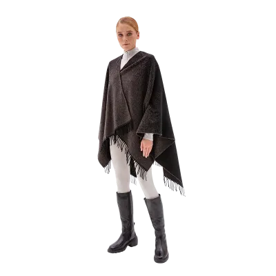 Сапоги BLAKE артикул 61046550100