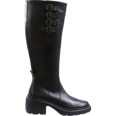 Сапоги DOROTHY артикул 61046670100