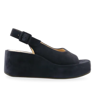 Босоножки LOULOU артикул 91025123500