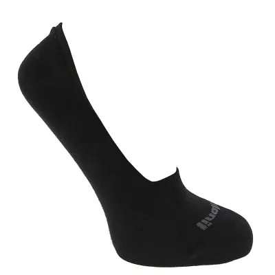 Уход за обувью Носки артикул SS201-3941