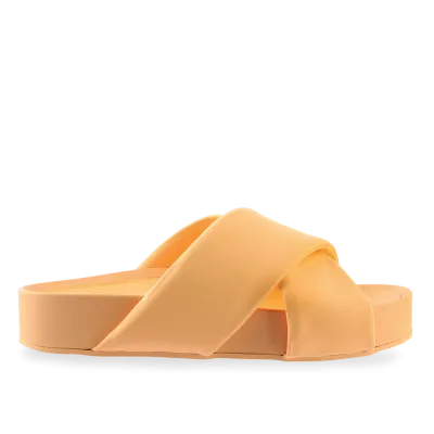 Мюли CÉLESTE артикул 91029108900