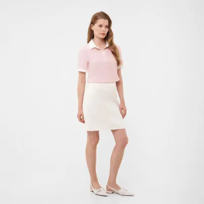 Балетки CYNTHIA артикул 91019201200