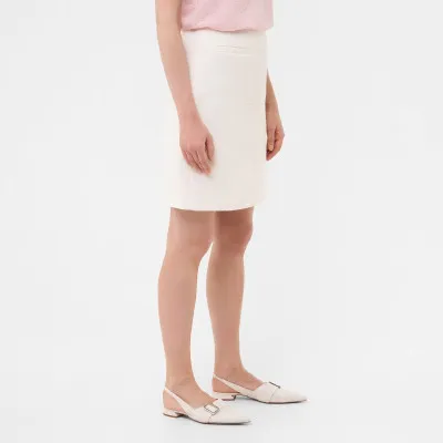 Балетки CYNTHIA артикул 91019201200