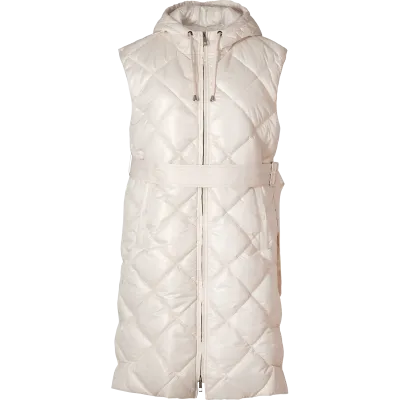 Жилеты LESLIE артикул 01970101200