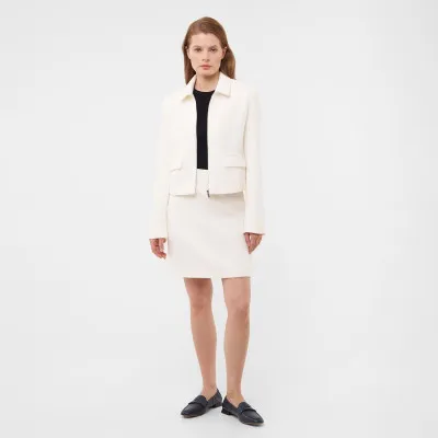 Лоферы LIU артикул 91009433500