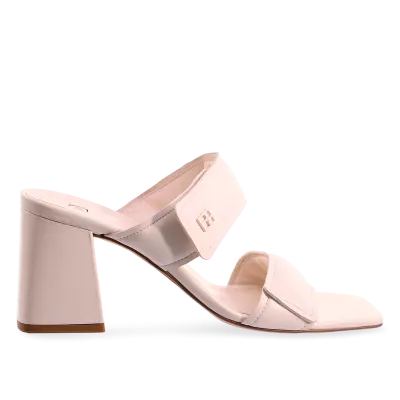 Мюли JANET артикул 71065001200