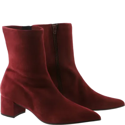 Ботильоны ELIN артикул 01047124400