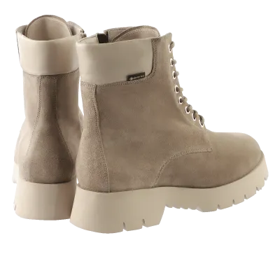 Ботинки HARVEST артикул 01025251900