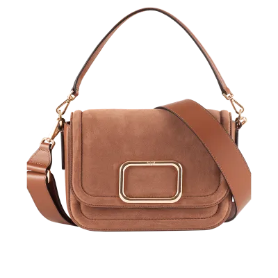 Сумки NATALIE артикул 11422122400