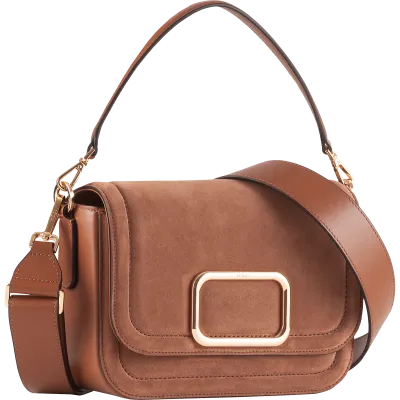 Сумки NATALIE артикул 11422122400