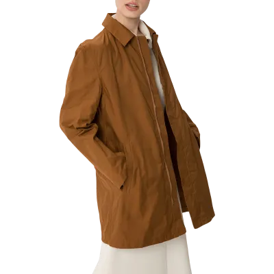 Куртки EASE артикул 31940032800_N