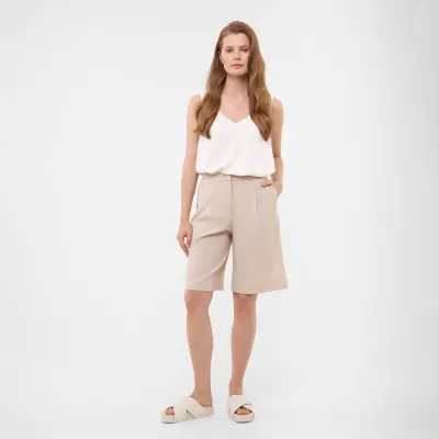 Мюли CÉLESTE артикул 91029101200