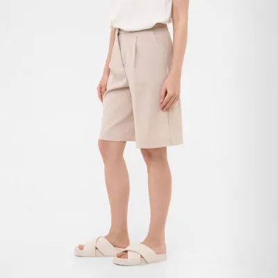 Мюли CÉLESTE артикул 91029101200