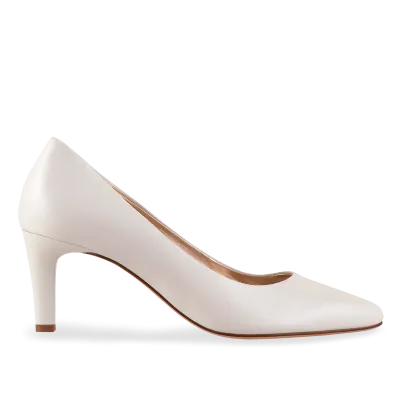 Туфли STUDIO 60 артикул 01760030300