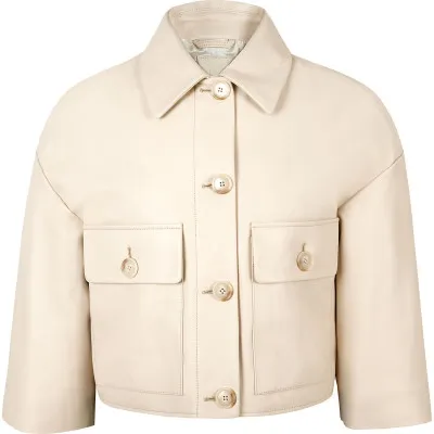 Куртки AUDREY артикул 21910011600