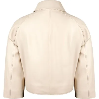 Куртки AUDREY артикул 21910011600