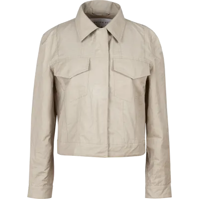 Куртки SUMMER артикул 31940021300