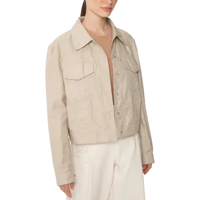 Куртки SUMMER артикул 31940021300