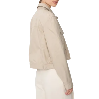 Куртки SUMMER артикул 31940021300