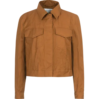 Куртки SUMMER артикул 31940022800