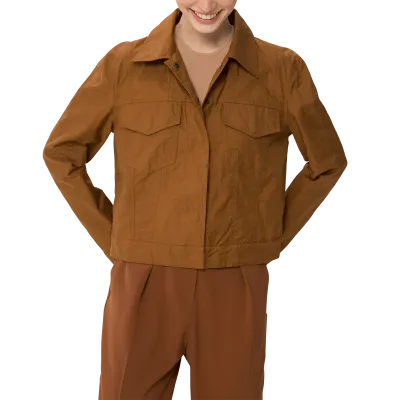 Куртки SUMMER артикул 31940022800