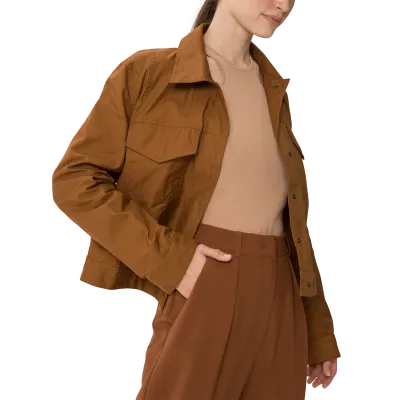 Куртки SUMMER артикул 31940022800