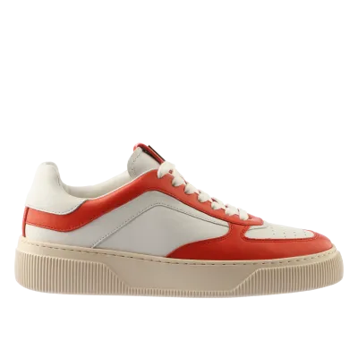 Кеды TERANCE артикул 11034000241