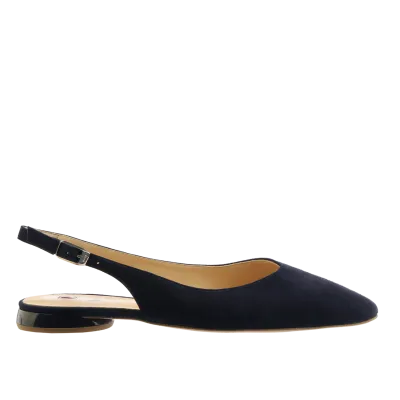 Балетки MONA артикул 11001023200