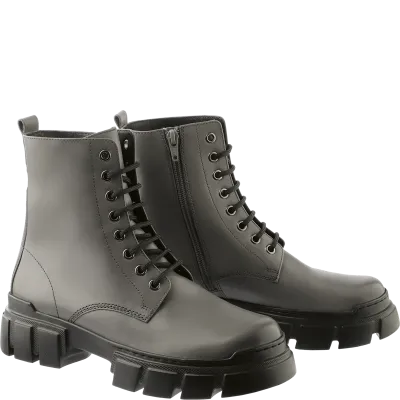 Ботинки FORREST артикул 01027056900