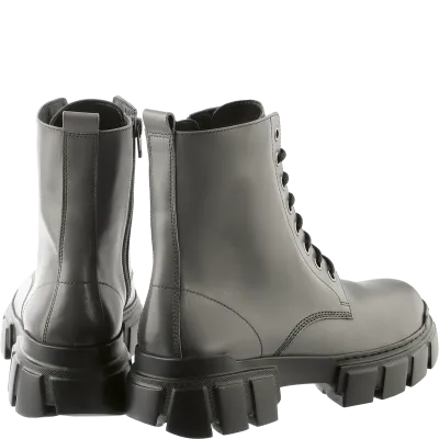 Ботинки FORREST артикул 01027056900