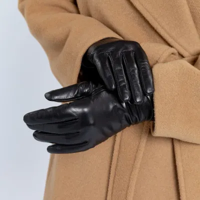 Перчатки GLOVES CITY артикул 01590000100