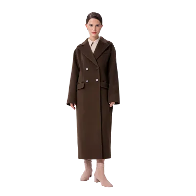 Ботильоны CAMILLE артикул 61047222100