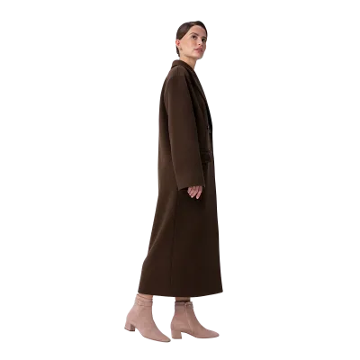 Ботильоны CAMILLE артикул 61047222100