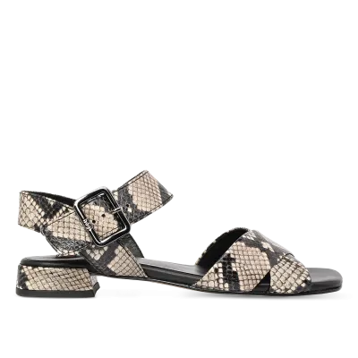 Босоножки KORINNA артикул 91015279800