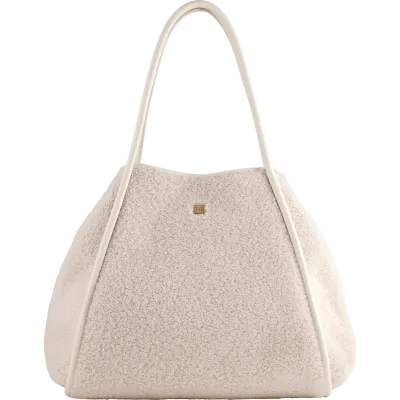 Сумки JUDY артикул 81443101200