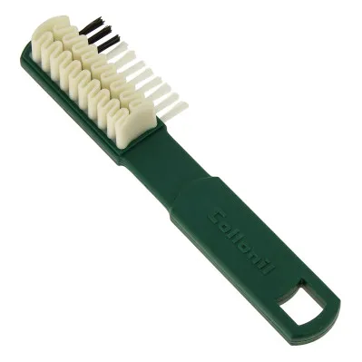 Уход за обувью Crepe Burste артикул 7010-000