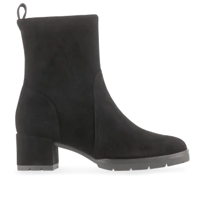 Ботильоны DIANA артикул 81348120100