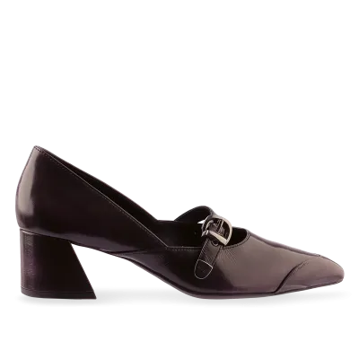 Туфли MILLIE артикул 81045278700