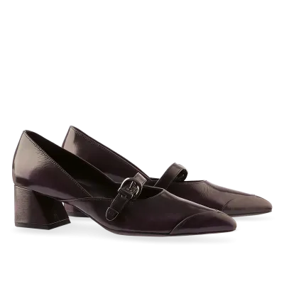 Туфли MILLIE артикул 81045278700