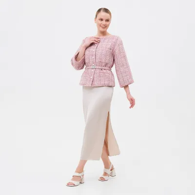 Босоножки JULIE артикул 71065101200