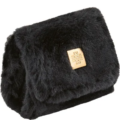 Сумки SWEETIE POUCH артикул 61492080100