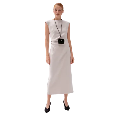 Сумки SWEETIE POUCH артикул 61492080100