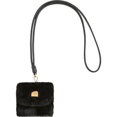 Сумки SWEETIE POUCH артикул 61492080100